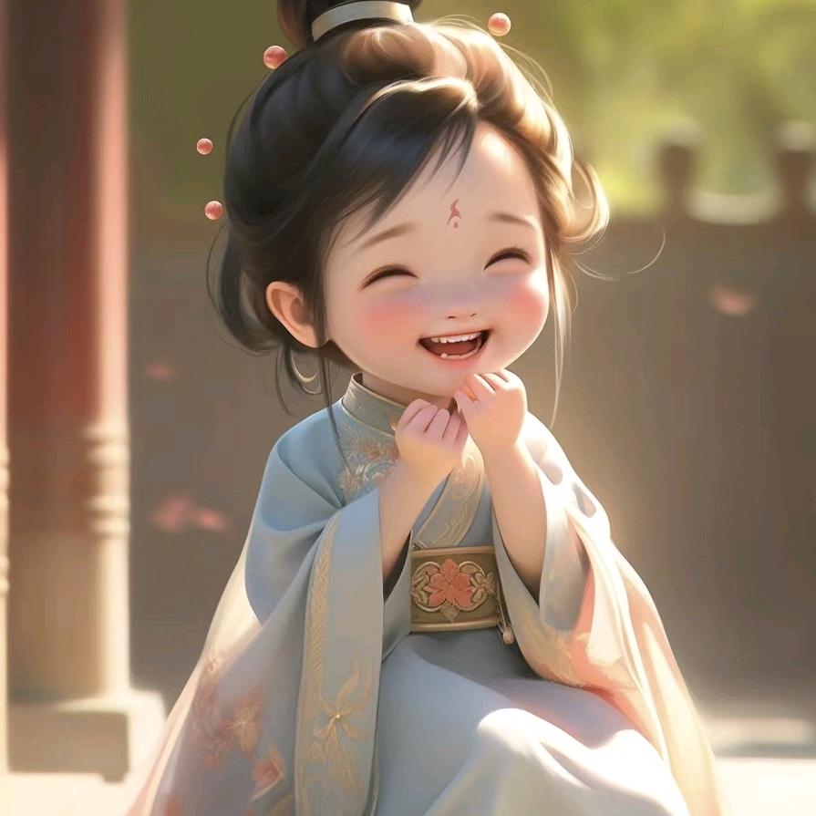 瑄明百货