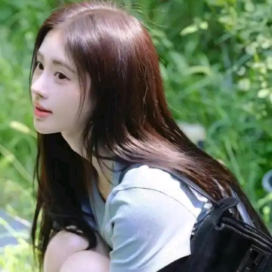 小艺小艺