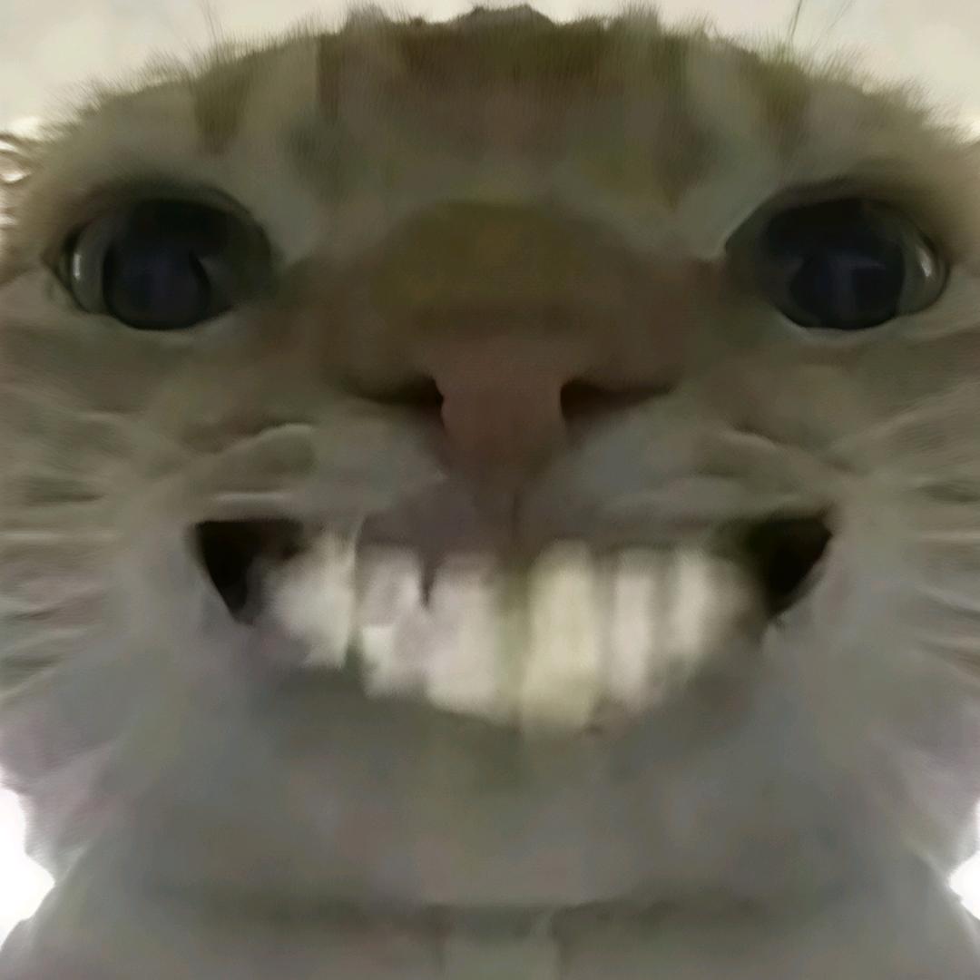 神人（三角洲行动）