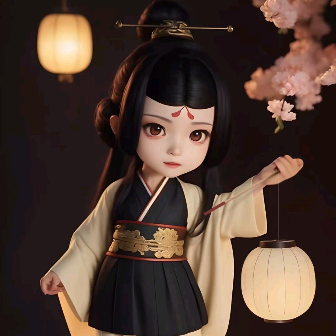 💖泽泽