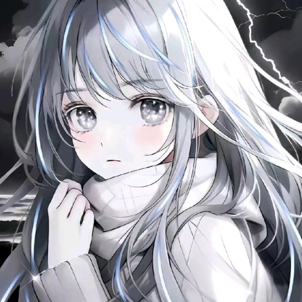 当时只道是寻常