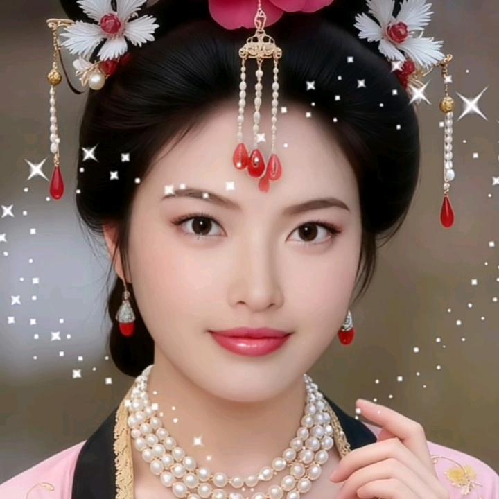 王雪燕