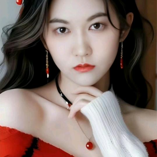 王小妹
