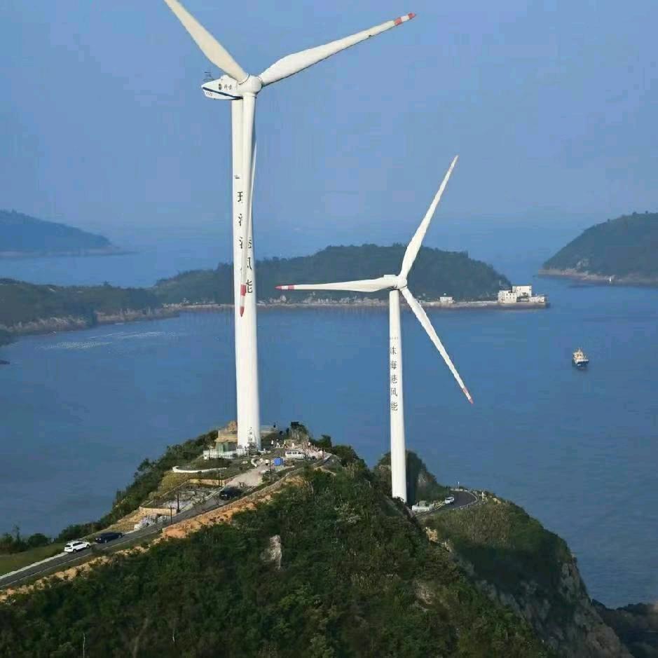 x白开水