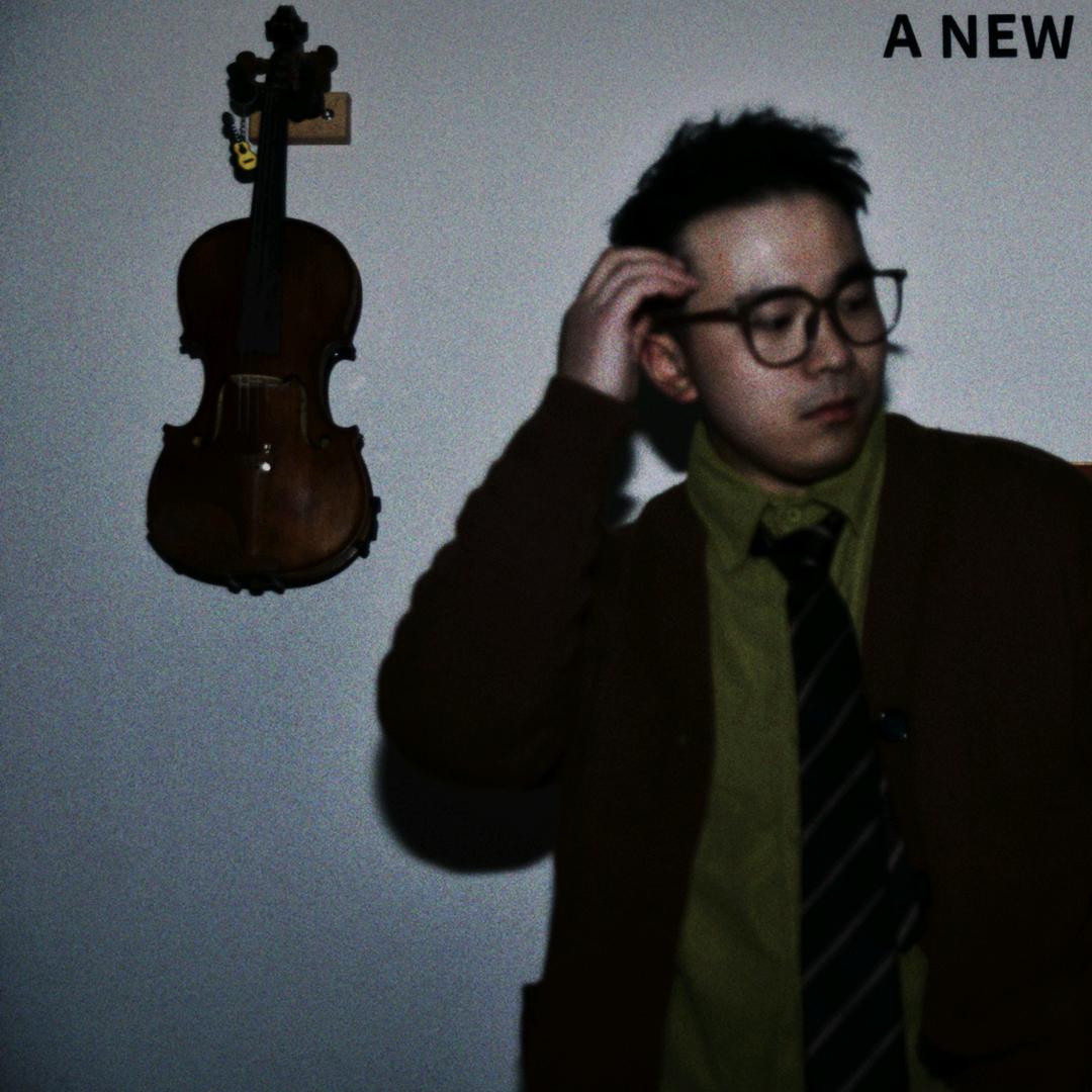 赵之谏（地藏法门修行~）