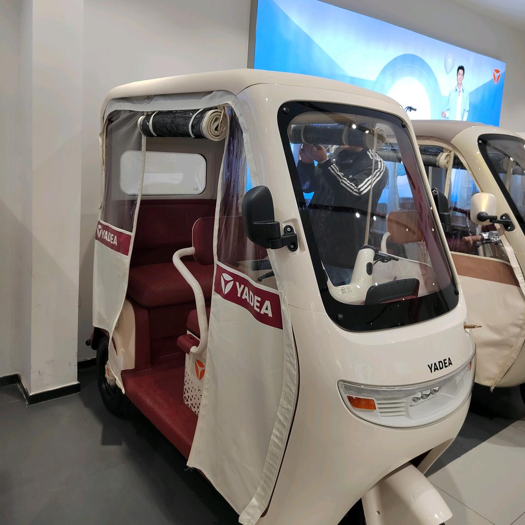 河北防雨保暖雨帘厂