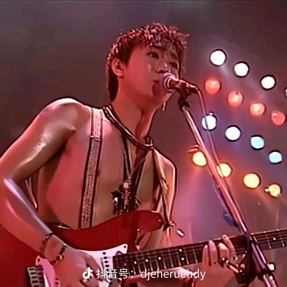 🤟🎸海哥