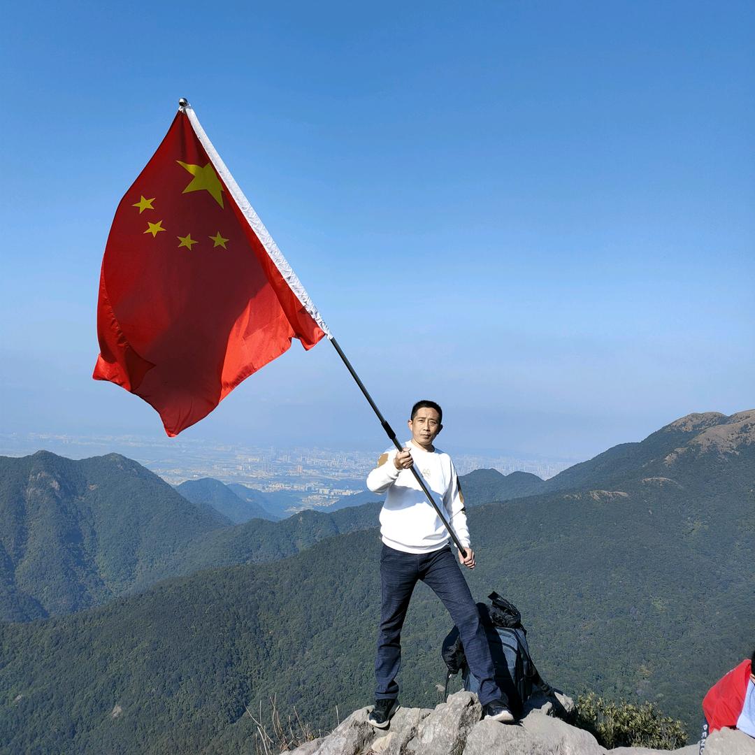 喻者不愚
