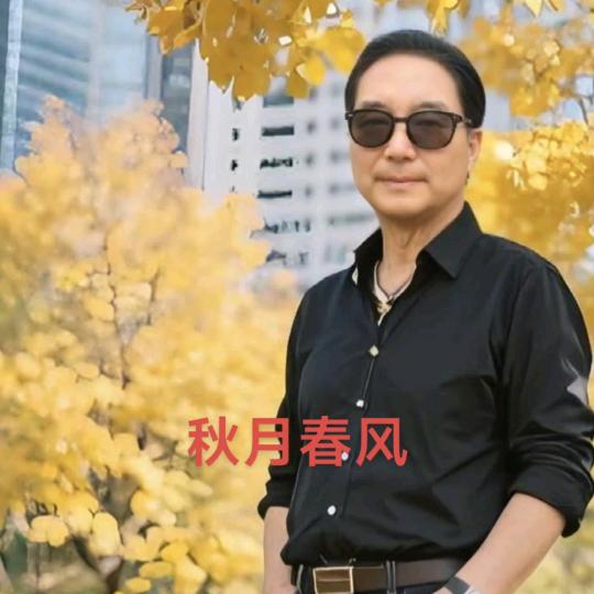 龙哥