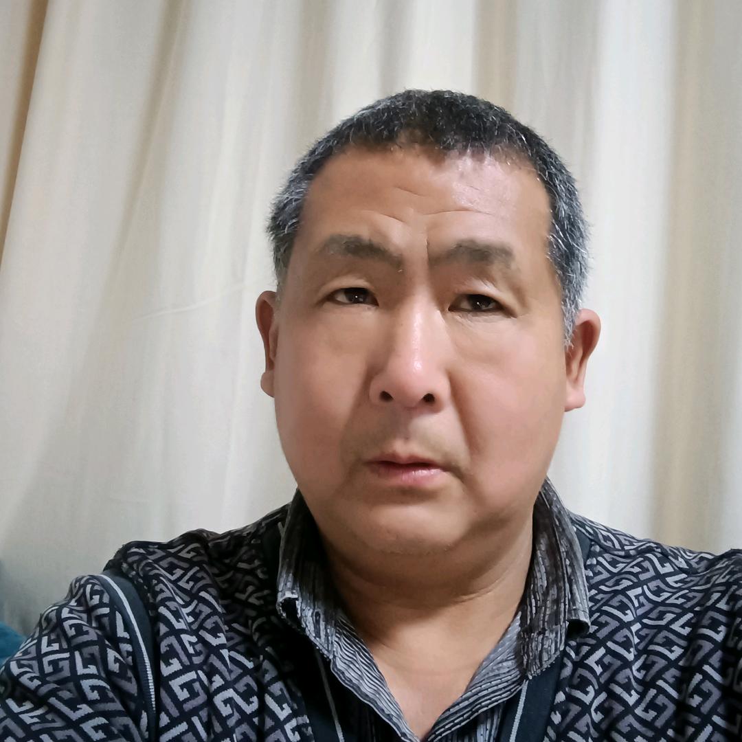 孟师傅修理处