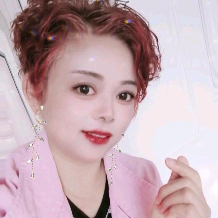 芬芳