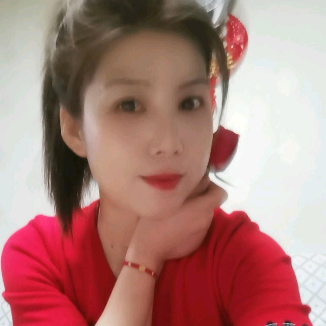禅悦禅拍—清姐（保定市）