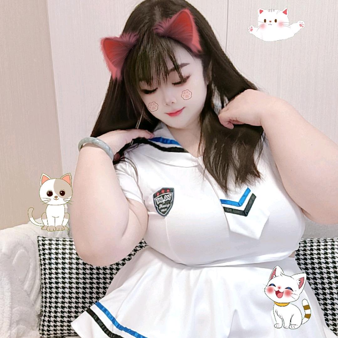 大G姐姐
