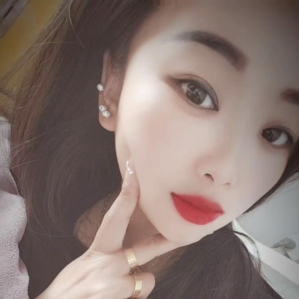 《杨二妹》