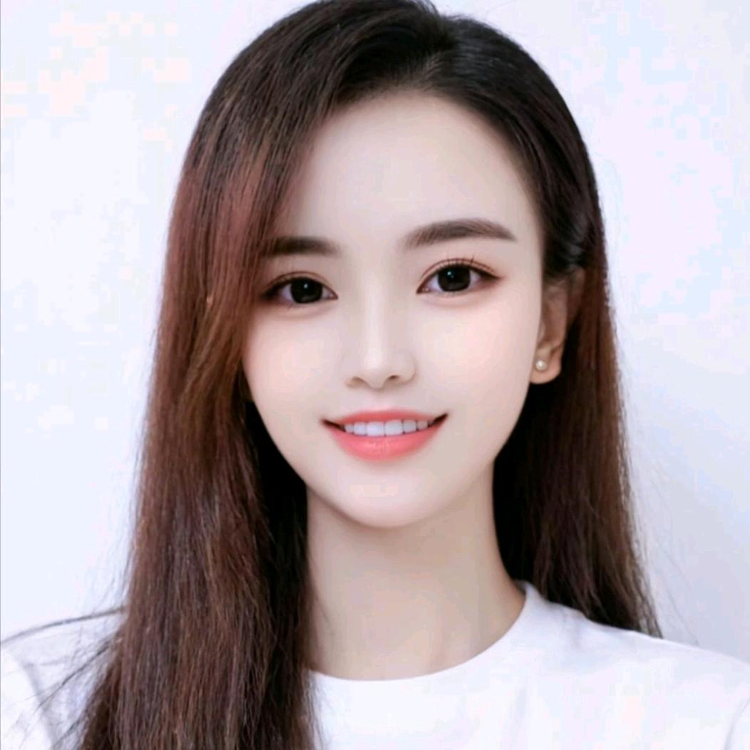 慧琳