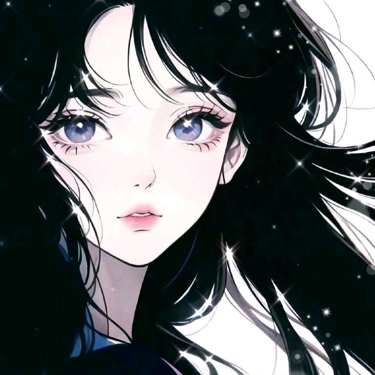 冬月无忧
