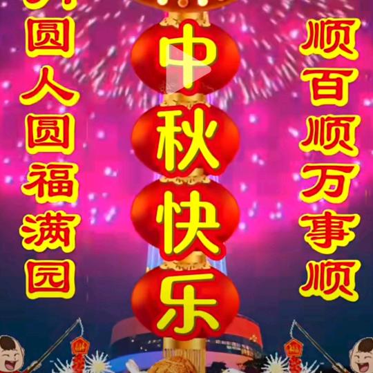 (^-^)/海丝