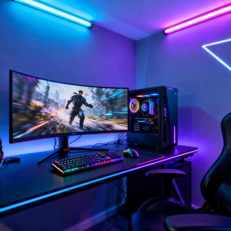 数码好物搬运工