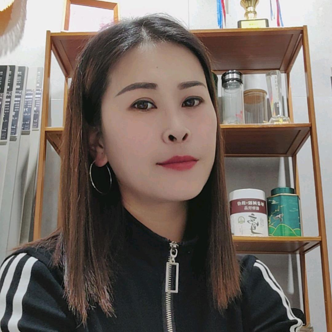陈老二