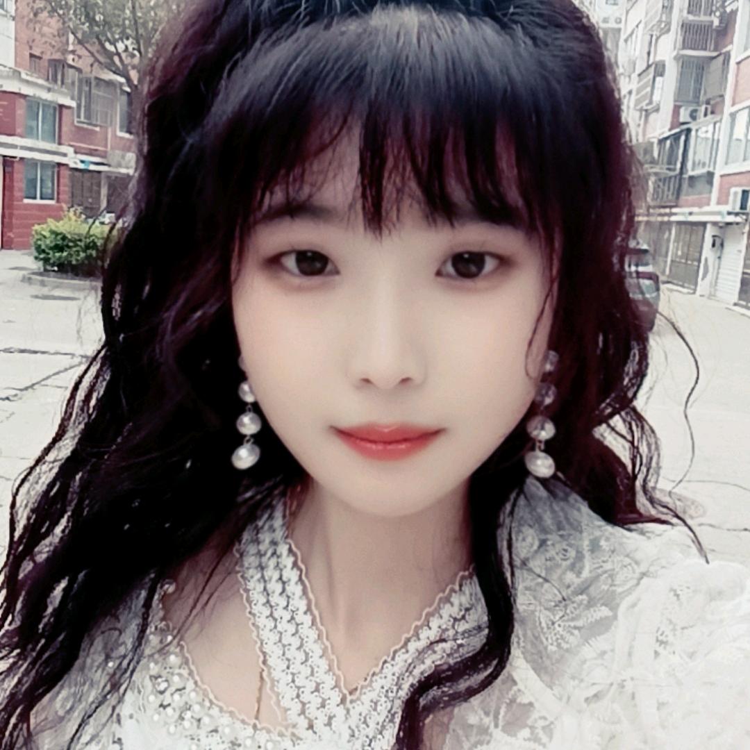 🍀ღ᭄ꦿ꯭四季ঞৣ安然প᪲🍀