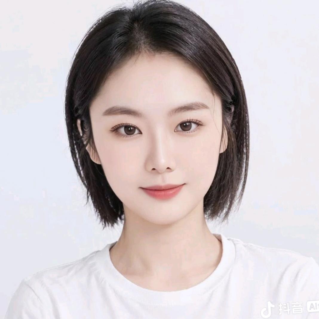 银家百货