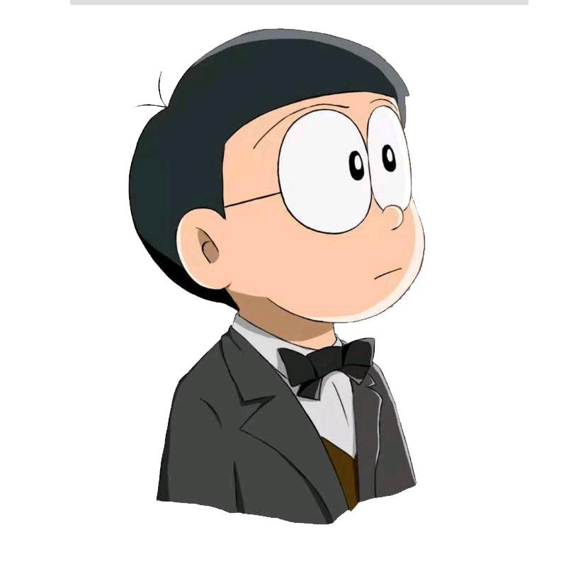 喜欢吃辣条