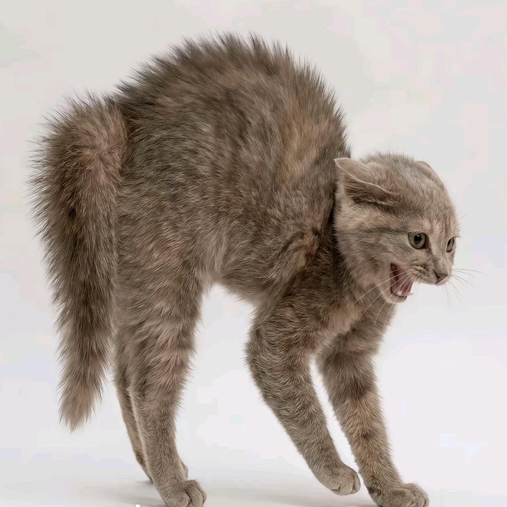 ✧神秘面具男ℤ