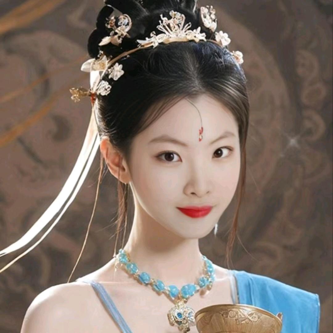 心若向阳，无畏悲伤
