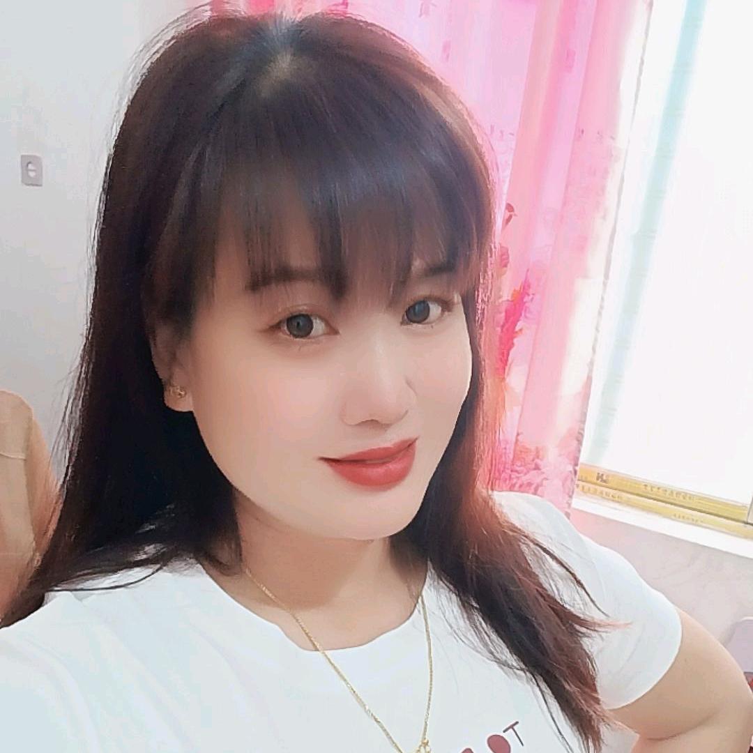 @小丽姐
