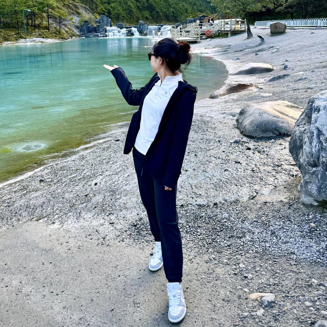 小雪儿的碎碎念🌵