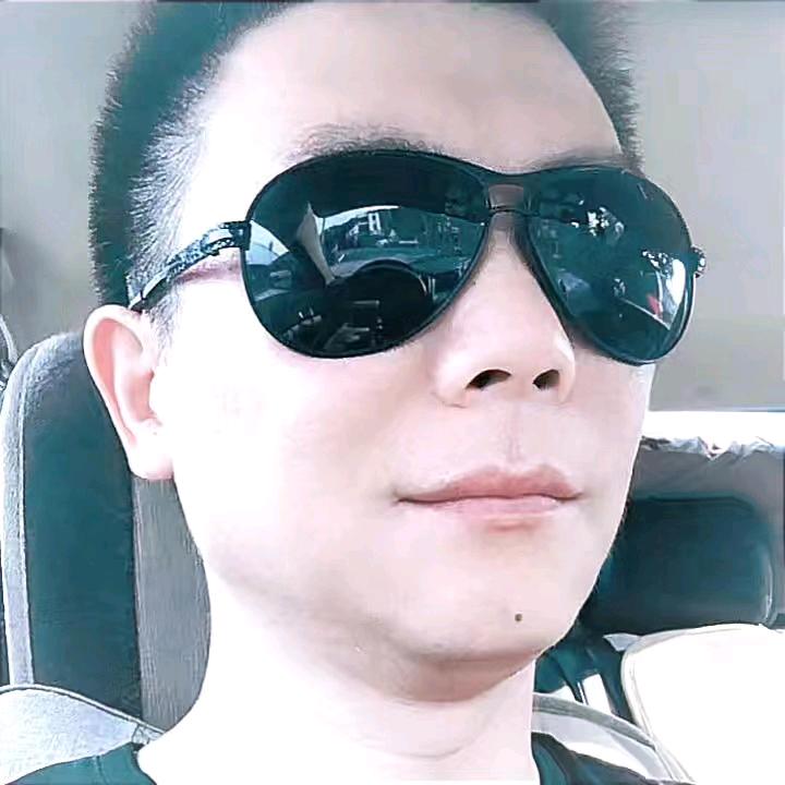 广东好家居瓷砖批发