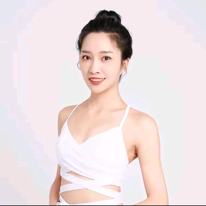 一帆健身工作室