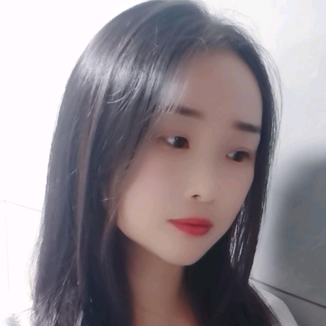 默言๓