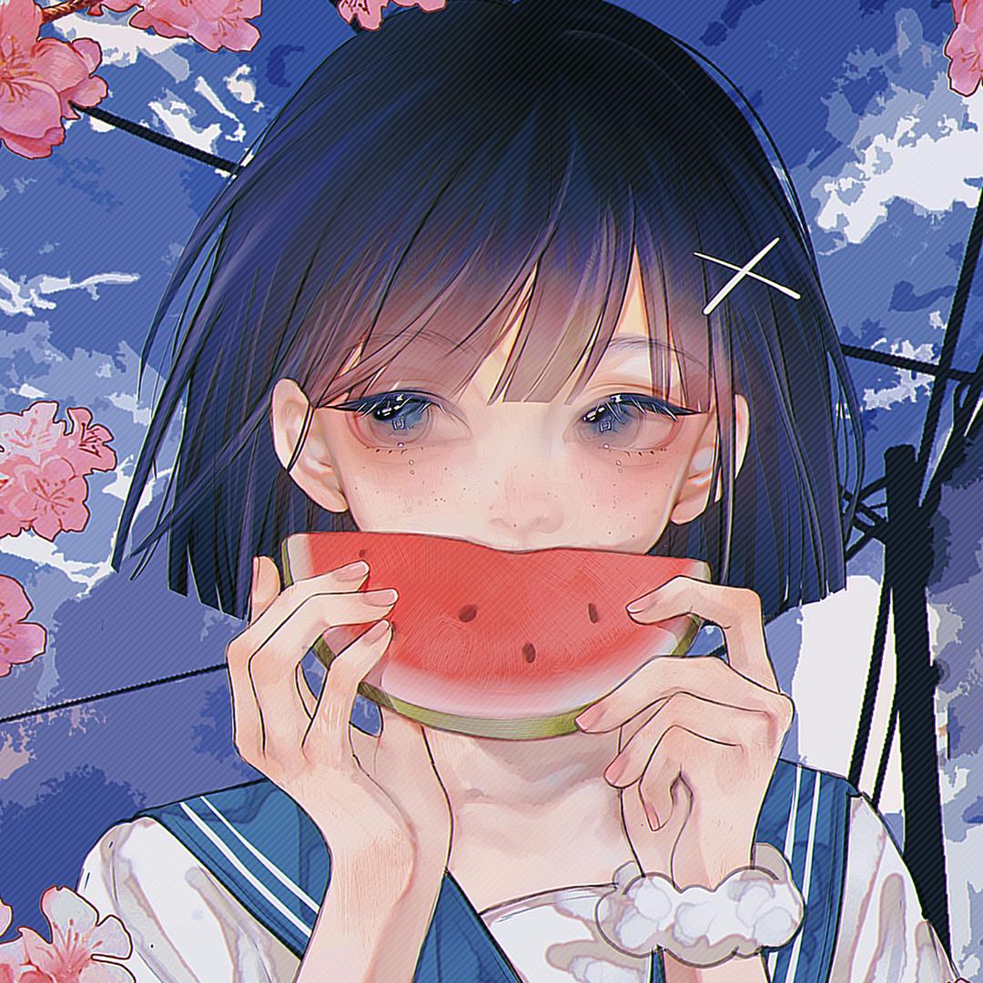 小隐