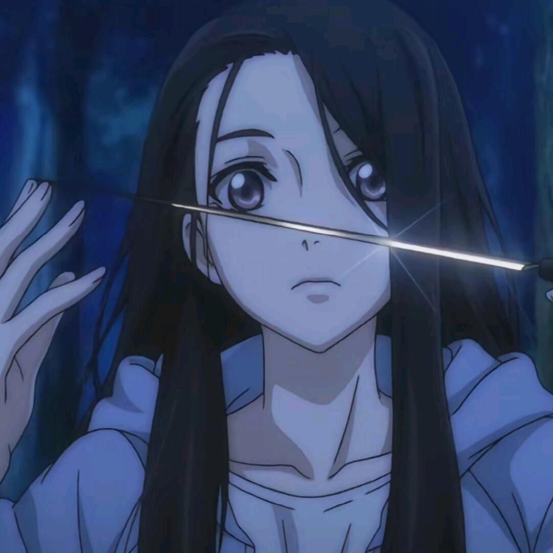 䖝