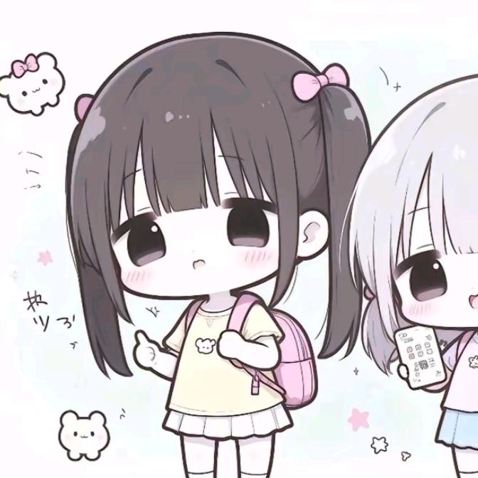 学生党nb666