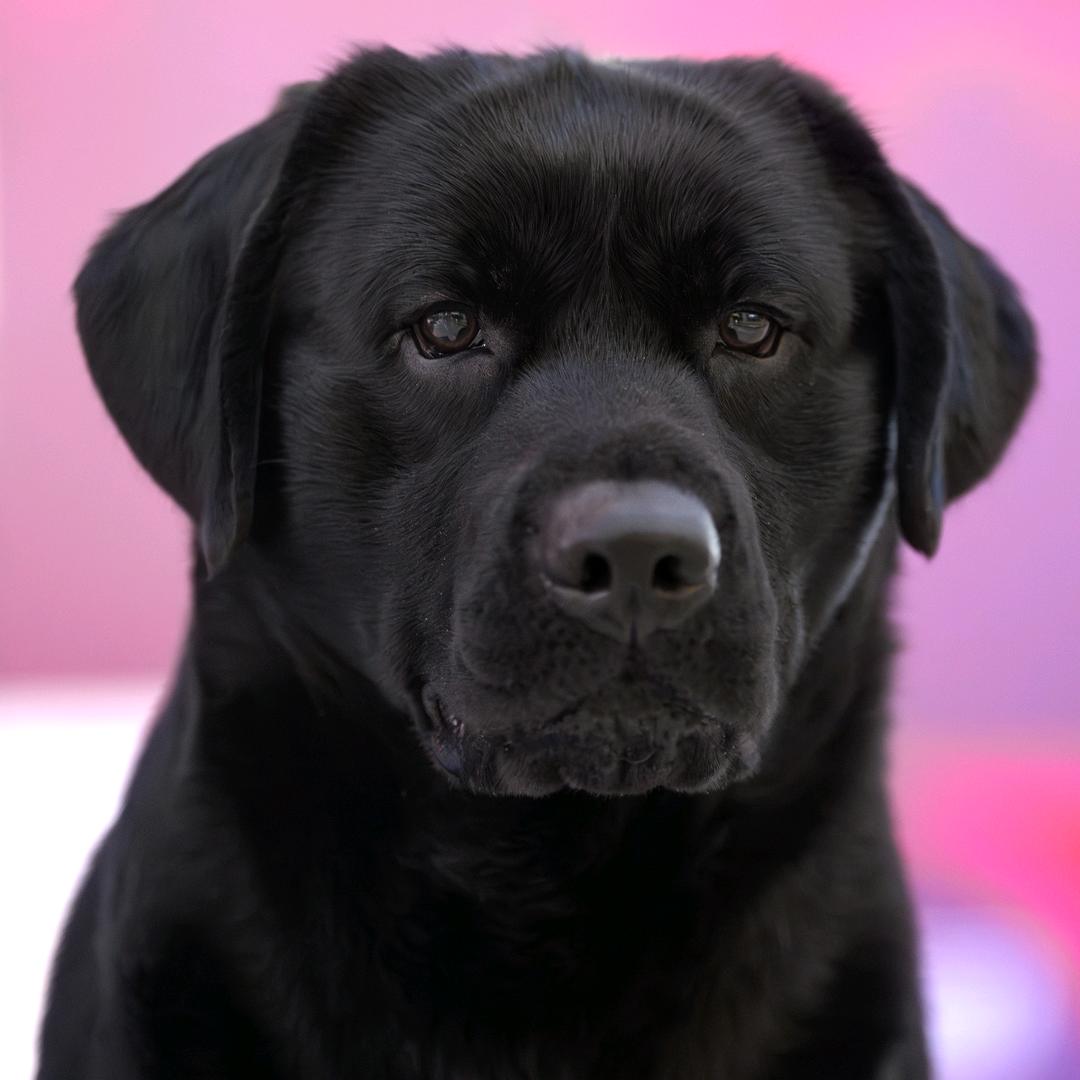 小美之家犬舍直播号