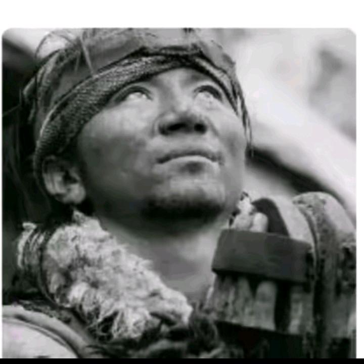 曲桑