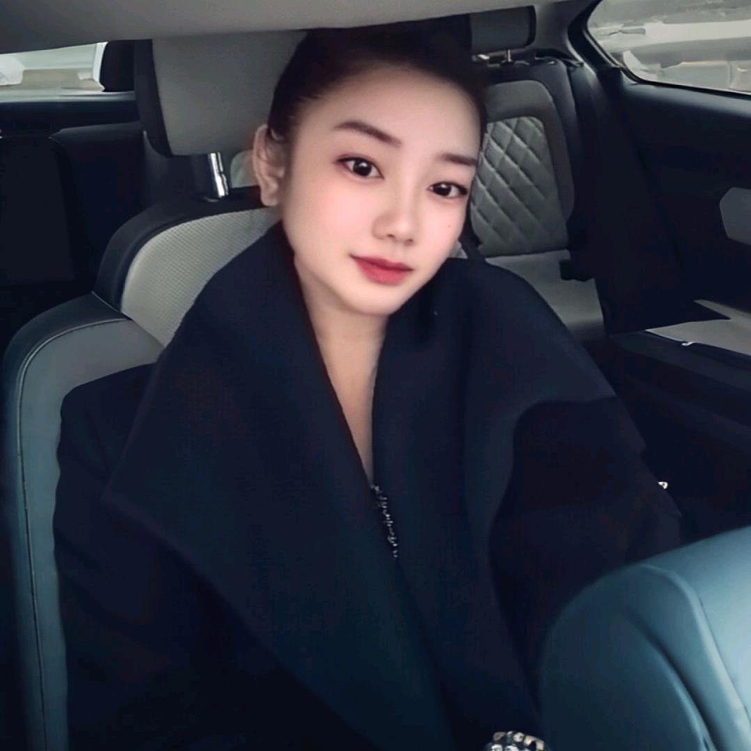 开搅拌站的慎慎