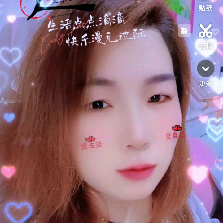 🍔🍔🍔个性猫🍔🍔🍔
