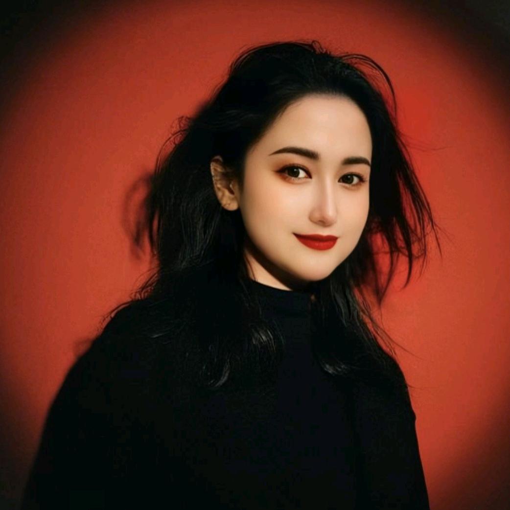 小美好🍒