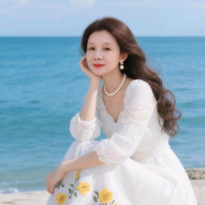 开心姐A【21:10】