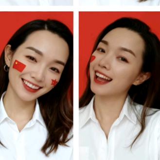 秋天的玫瑰🌹