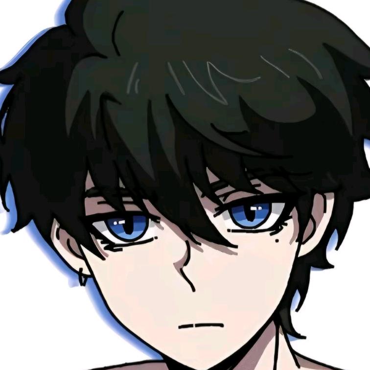尹果