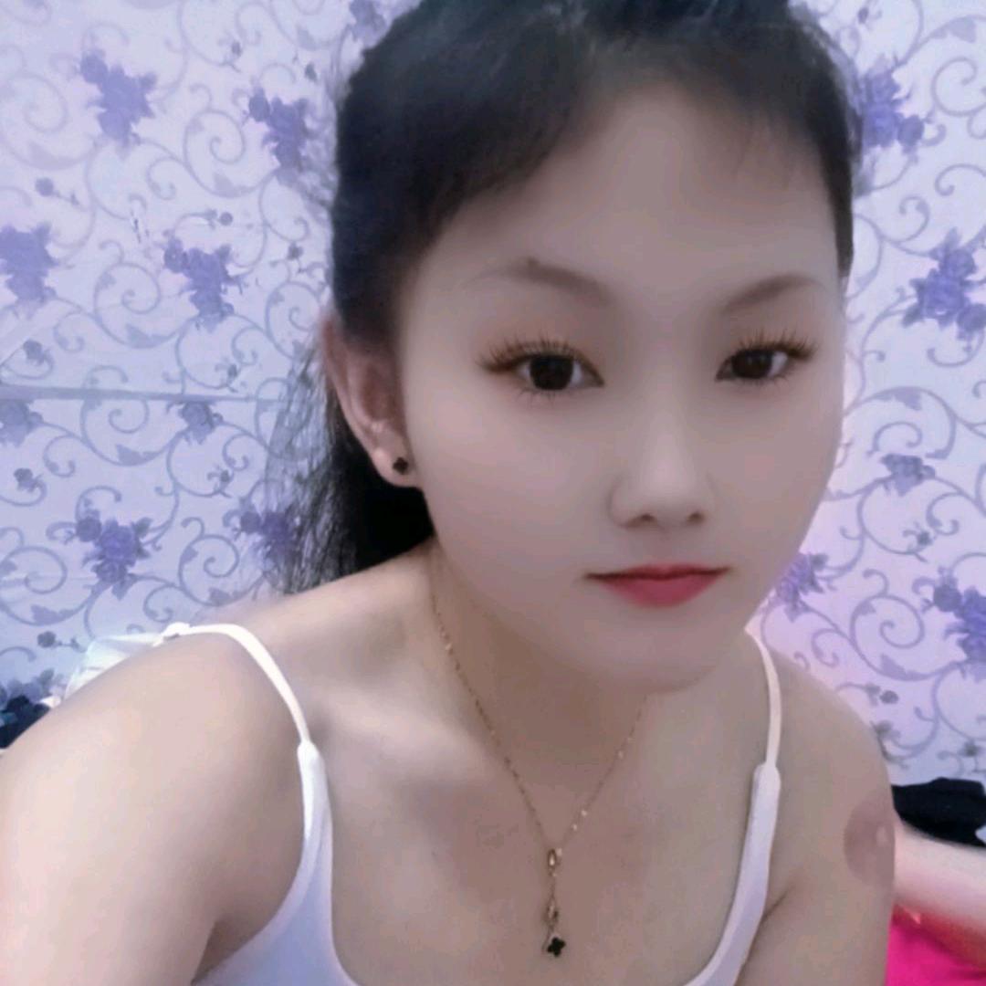 刁蛮公主
