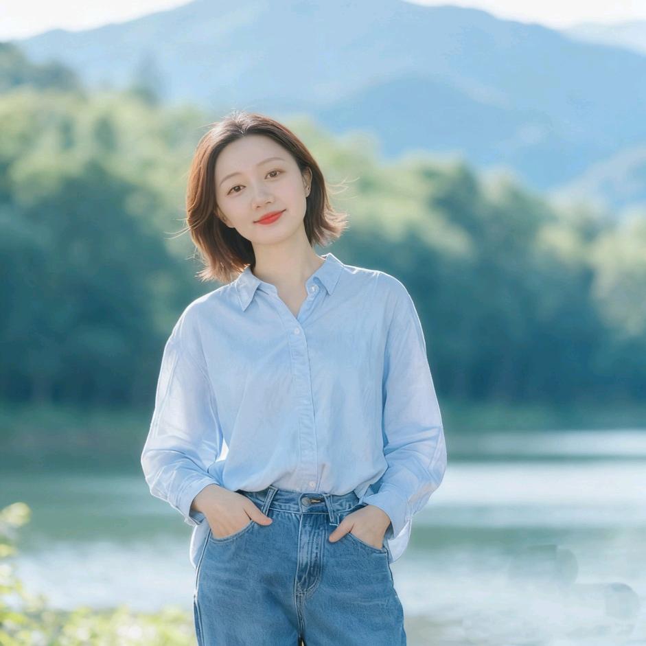 灯芯读书📚（下午 15:08）