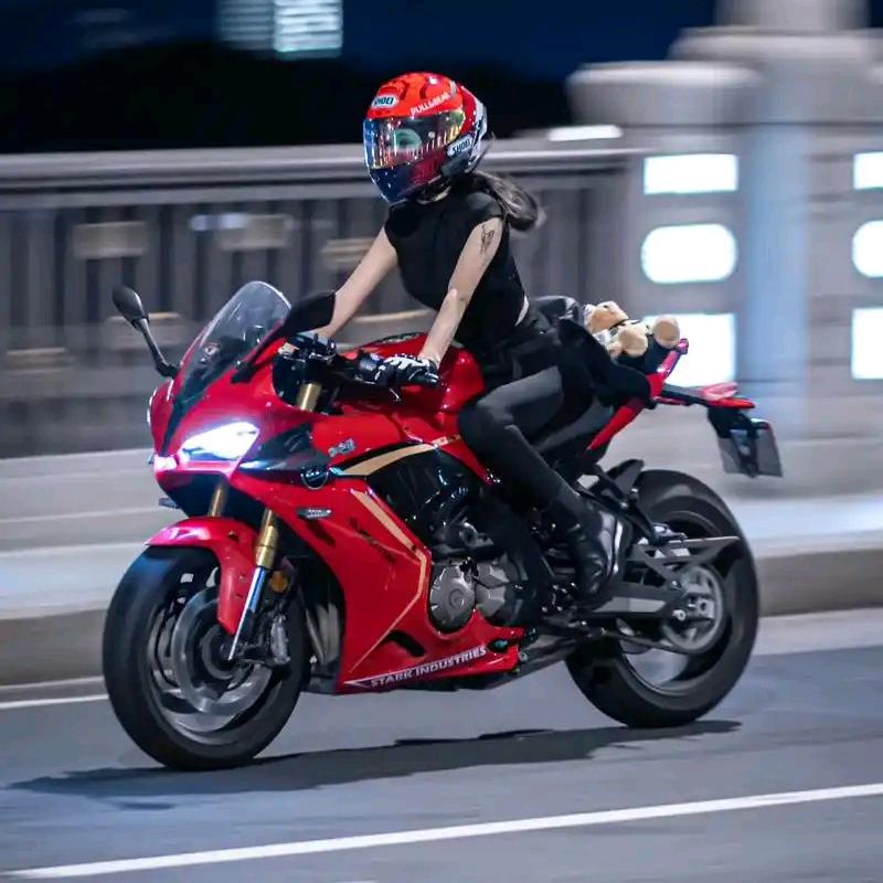 铭阳校长(摩托车D➕拖挂C6➕无人机)