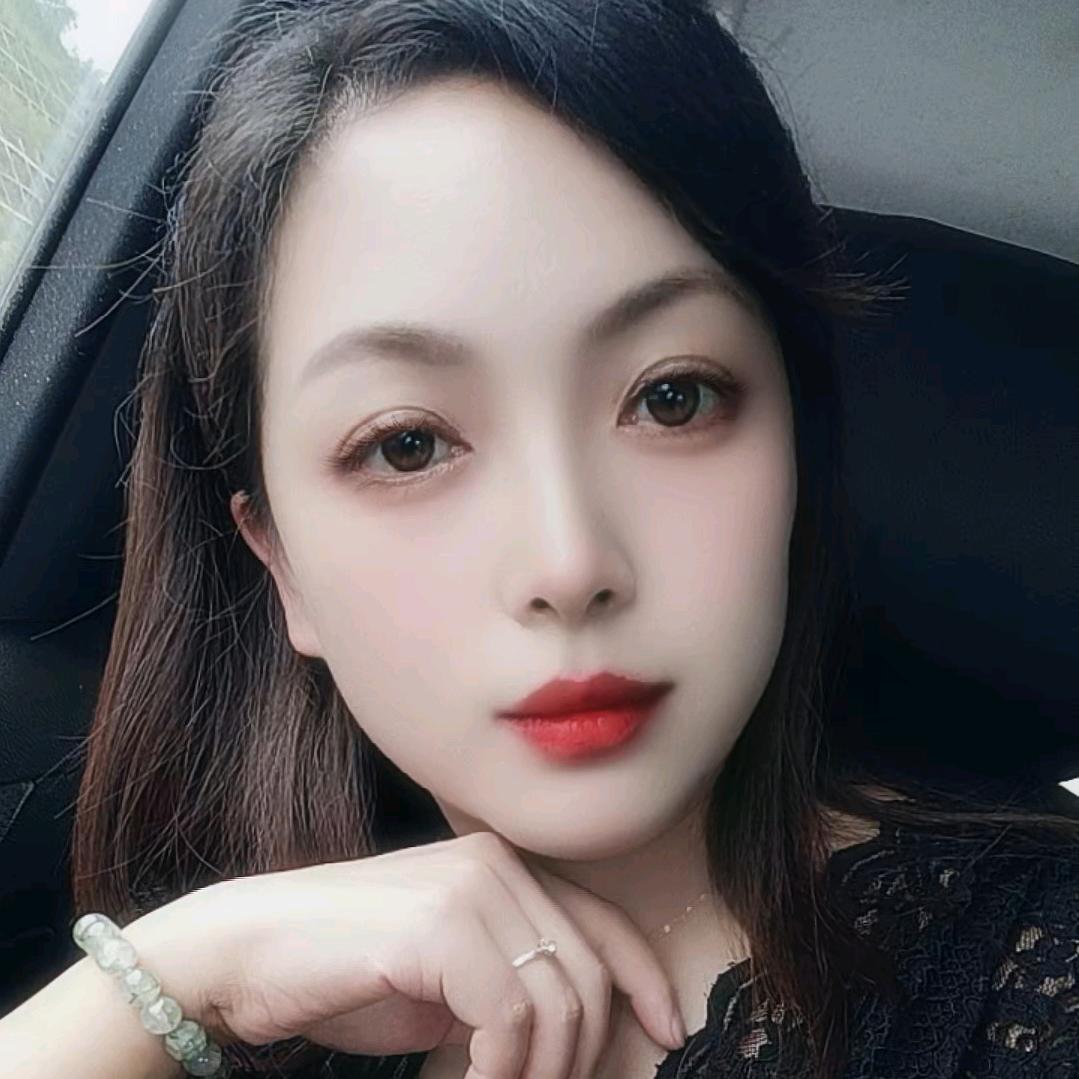 秋爽