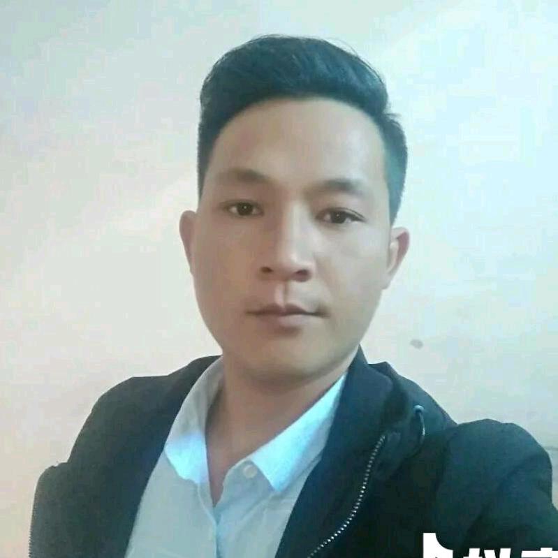 愿得一人心。……