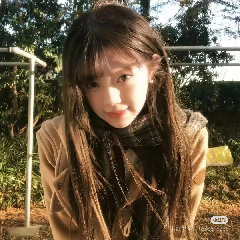 嘻嘻大王